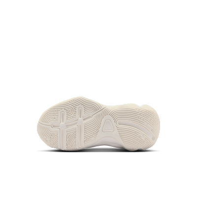 Giannis Immortality 4 Younger Kids' Shoes