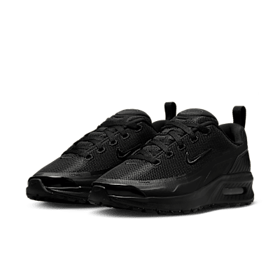 Nike Air Max Bia kinderschoenen