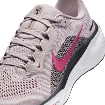 Chaussure de running sur route Nike Pegasus 41 pour femme