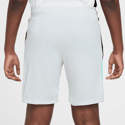 Nike Dri-FIT Strike Pantalón corto de fútbol - Niño/a