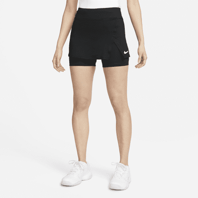 NikeCourt Dri-FIT Victory Women's Tennis Skirt