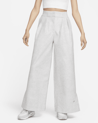 Женские  Nike Forward Therma-FIT ADV High-Waisted Pants