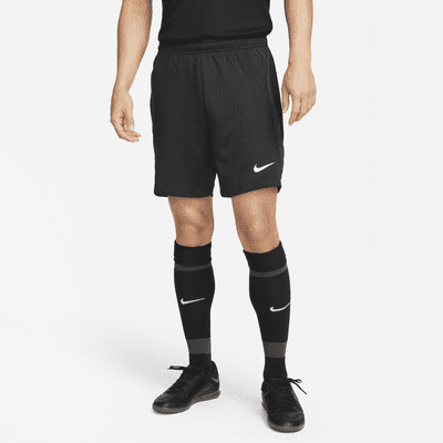 Nike Dri-FIT Strike Men's Shorts. Nike PH