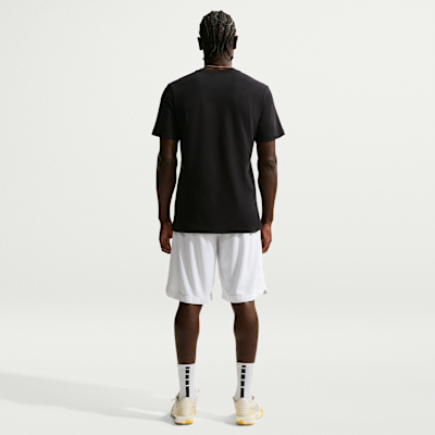 Nike Club Basketball-T-Shirt (Herren)