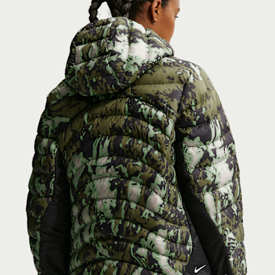 Nike ACG "Lava Flow" Women's Therma-FIT ADV Jacket