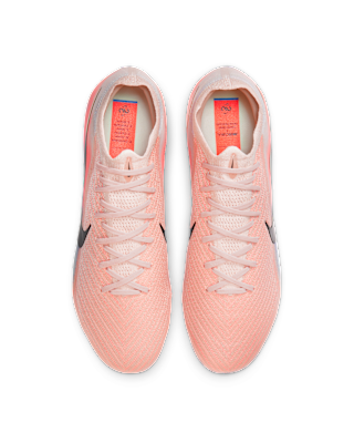 Nike United Mercurial Vapor 16 Elite