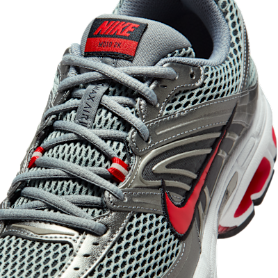 Nike Air Max Moto 2K Men's Shoes