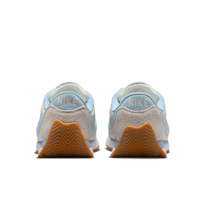 Nike Pacific Women's Shoes