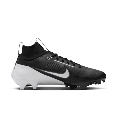 Tacos de fútbol americano para hombre Nike Vapor Edge Pro 360 2