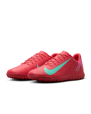 Nike Mercurial Vapor 16 Club