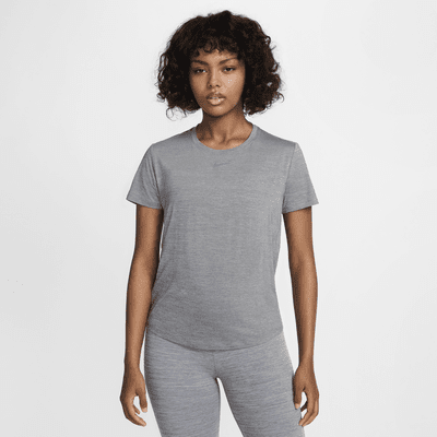Nike One Classic