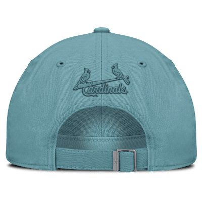 St. Louis Cardinals Club Men’s Nike MLB Adjustable Hat