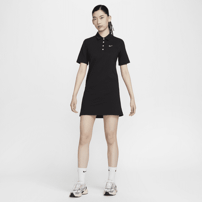 Nike Sportswear Women's Dress