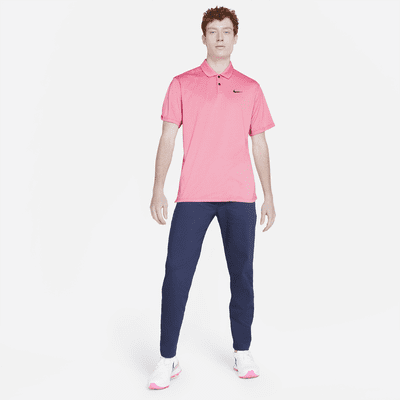 Nike Dri-FIT Vapor Men's Golf Polo