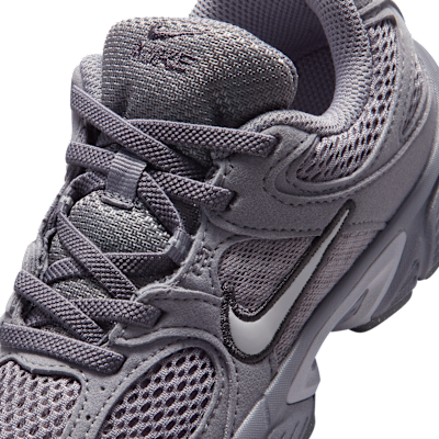 Nike V5 Runner Schuh (jüngere Kinder)