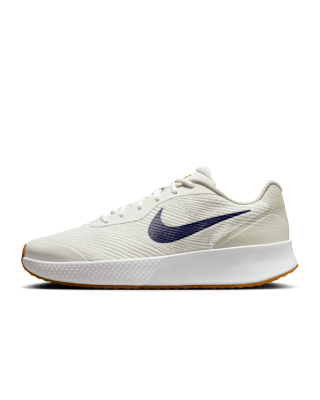 Мужские кроссовки Nike Vapor Lite 3 Hard Court Tennis для тенниса