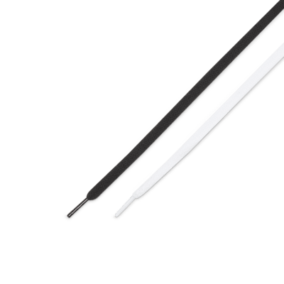 ナイキ ダンク LOW レトロ プレミアム メンズシューズ