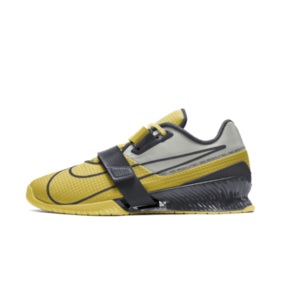 nike romaleos oferta