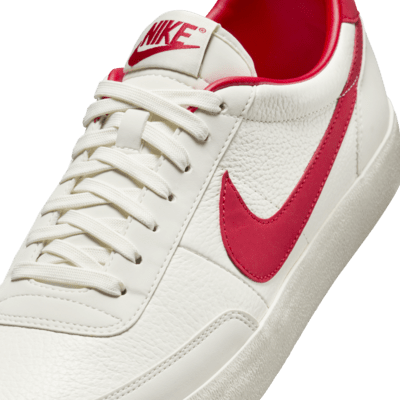 Calzado para hombre Nike Killshot 2 Leather