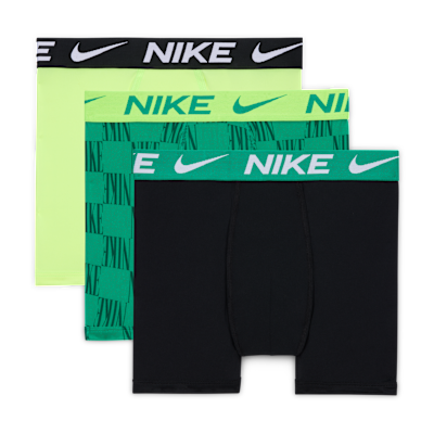 Nike Dri-FIT Essentials