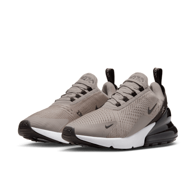Chaussure Nike Air Max 270 pour femme