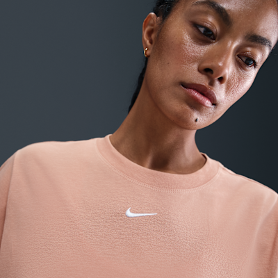 Nike Sportswear Women's T-Shirt