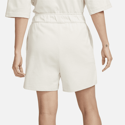 Nike Sportswear Women's Jersey Shorts