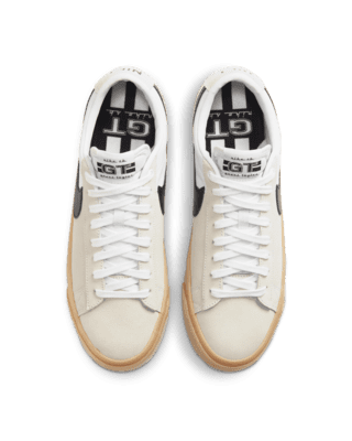 Scarpa da skateboard Nike SB Zoom 