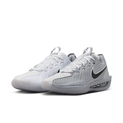 Nike G.T. Cut 3 Basketball Shoes