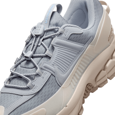 Scarpa Nike Zoom Vomero Roam – Uomo