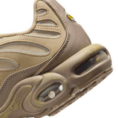 Calzado para hombre Nike Air Max Plus