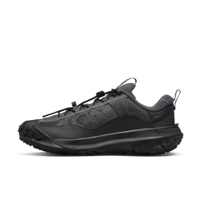 ナイキ ACG マウンテン フライ 2 LOW GORE-TEX