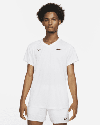 nike rafa challenger