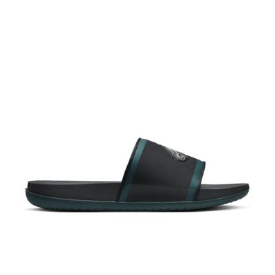 Nike Offcourt (NFL Philadelphia Eagles) Slide.