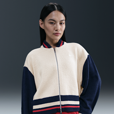 Nike Sportswear
