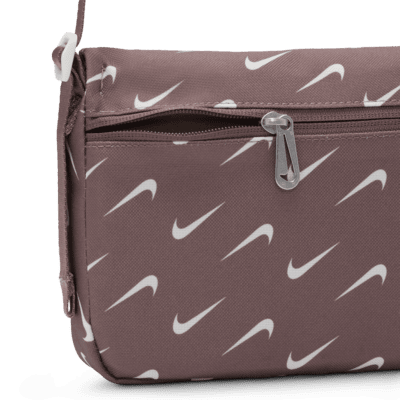 Nike Sportswear Futura 365 Crossbody-Tasche für Damen (3 l)