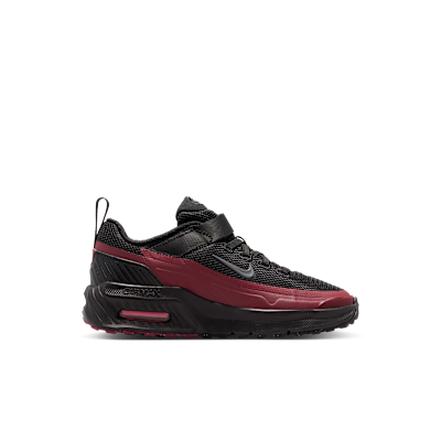 รองเท้าเด็กเล็ก Air Max Bia