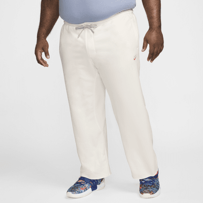 Kevin Durant Men's Dri-FIT Standard Issue 7/8-Length Basketball Pants