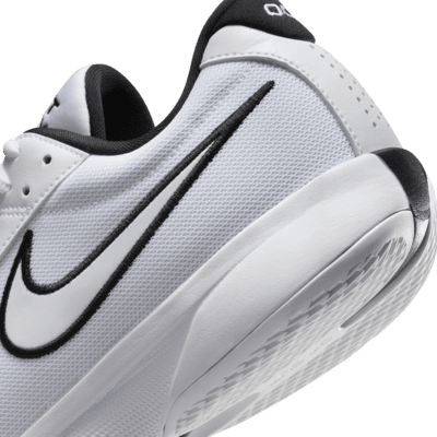 Nike G.T. Cut Academy EP Basketball Shoes