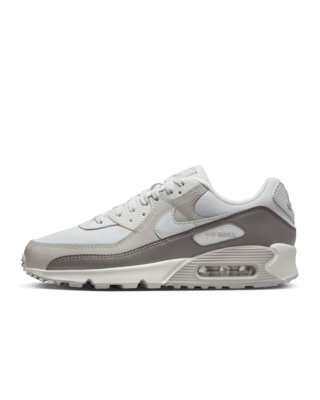 Nike Air Max 90 男鞋。Nike TW