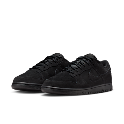 Zapatillas Nike Dunk Low Retro SE - Hombre
