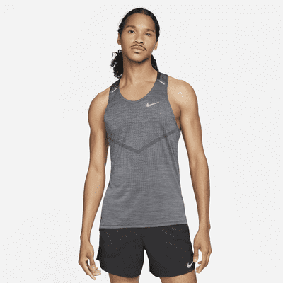 nike workout tank womens