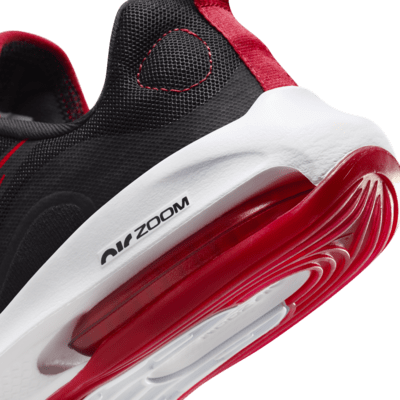 Chaussures de running sur route Nike Air Zoom Arcadia 2 pour ado