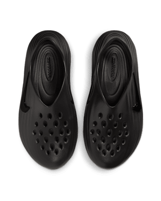 Nike ReactX Rejuven8