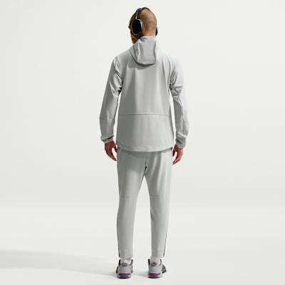 나이키 리펠 언리미티드 남성 발수 후드 다용도 재킷