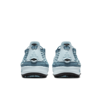 Nike ACG Watercat+ Ayakkabı