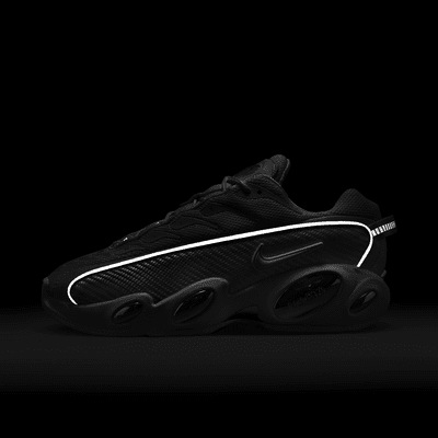 NOCTA Glide Shoes