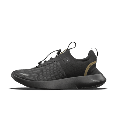 Nike Free RN By You