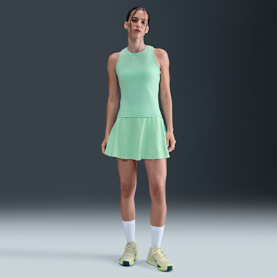 NikeCourt Advantage