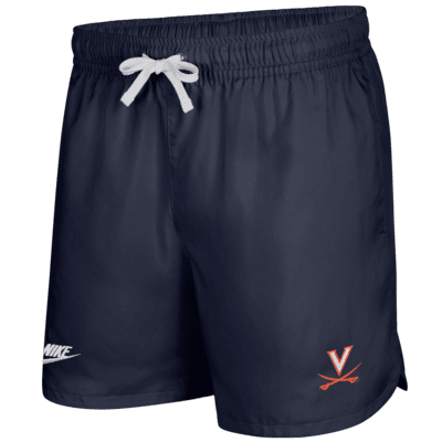 Nike badminton outlet shorts